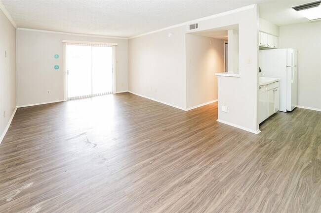 Foto del edificio - 12014 Mighty Oak Dr