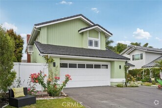 Building Photo - 17675 Rainglen Ln
