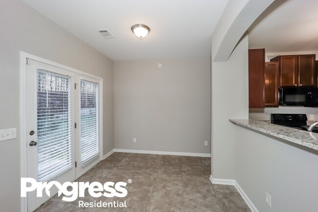 Building Photo - 6571 Splitpine Ct