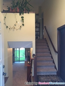 Building Photo - 1612 Morning Glory Ave