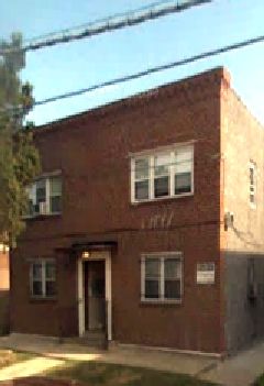 Foto del edificio - 7535 Thouron Ave