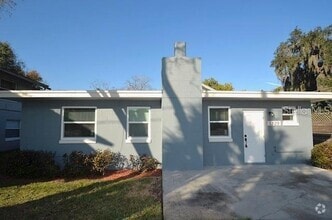 Building Photo - 1309 Myrtle Ave
