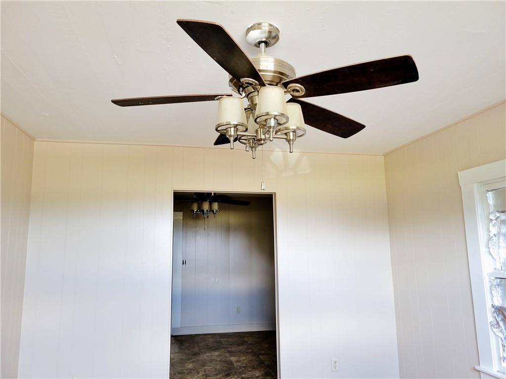 Foto del edificio - 211 N Garcia St