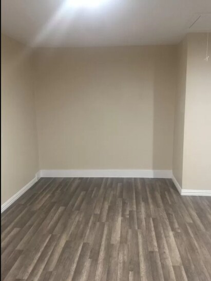 Foto del edificio - 2801 Mill Pond Rd