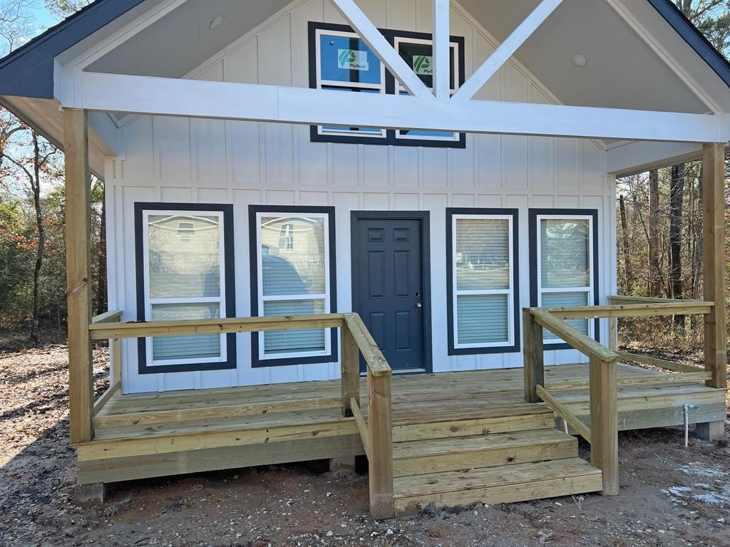 260 St Croix Dr, Point Blank, TX 77364 House Rental in Point Blank