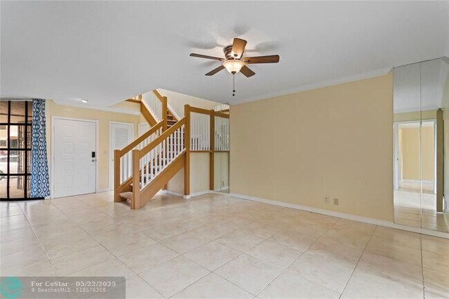 Building Photo - 11678 NW 20th Dr
