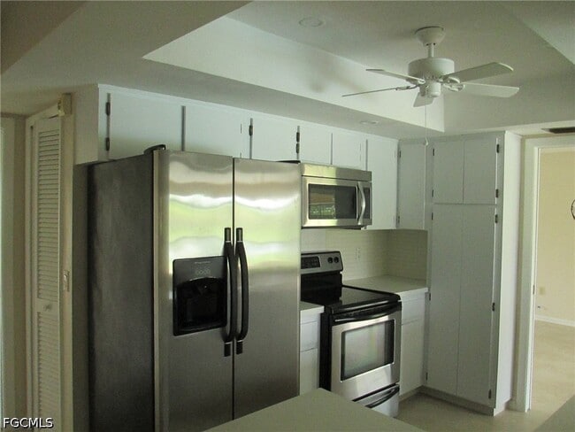 Building Photo - 841 SE 41st St