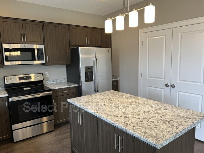 Foto del edificio - 12246 Speranza Dr