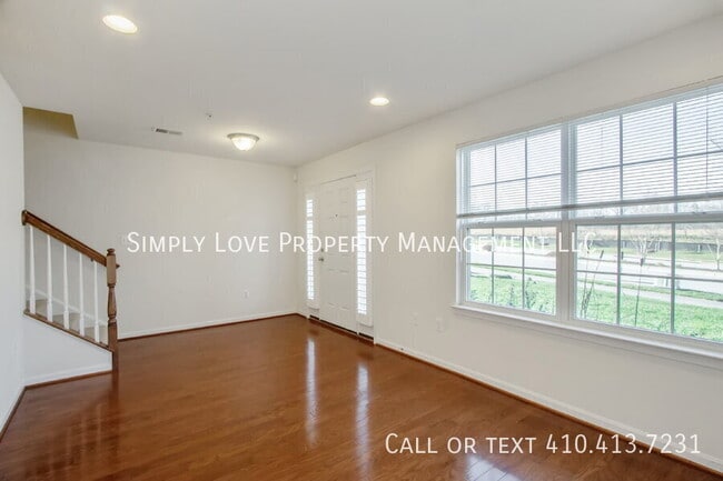 Building Photo - 2564 Cherry Tree Rd