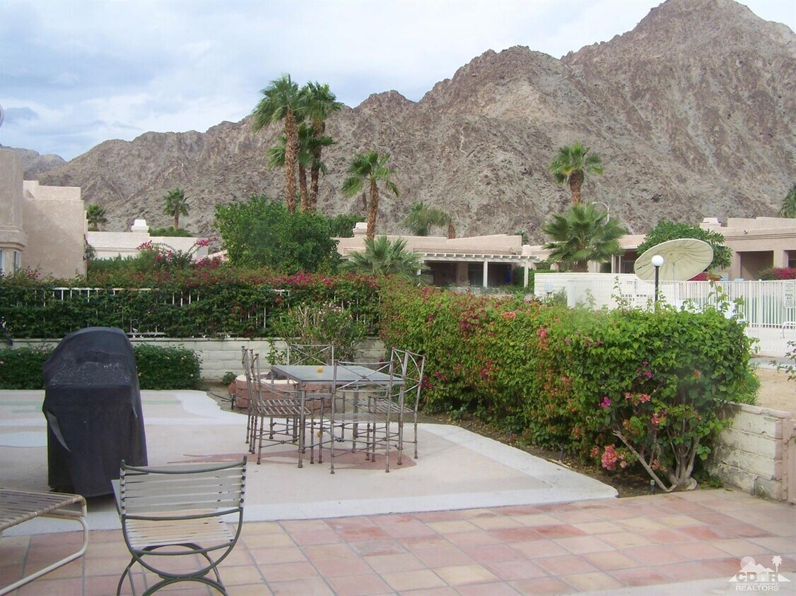 155 Houses for Rent in La Quinta, CA Westside Rentals