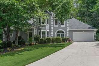 Building Photo - 11355 Vedrines Dr