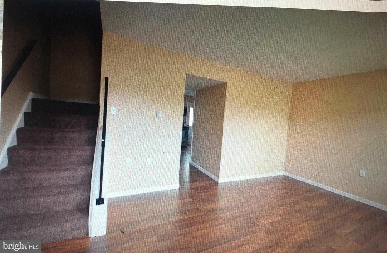 Primary Photo - 1050 Filbert St
