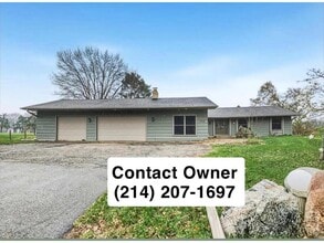 Building Photo - 7026 W Shadow Lake Dr