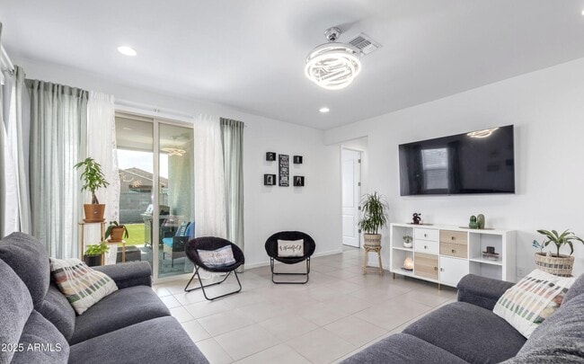 Building Photo - 5613 W Notch Hill Rd