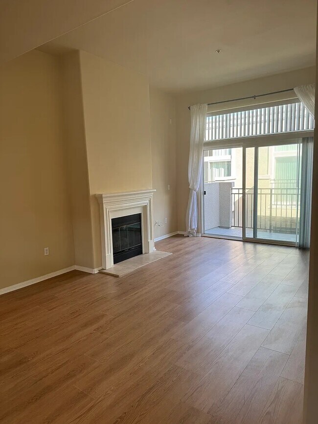 Foto del edificio - 4060 Glencoe Ave