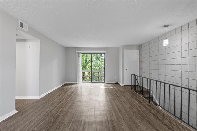 Foto del edificio - Shaler Highlands Apartments