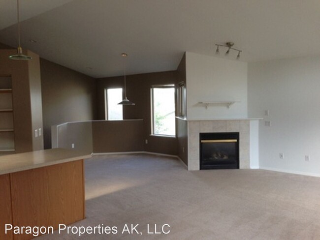 Building Photo - 3 br, 2 bath House - 224 Dailey Avenue #21