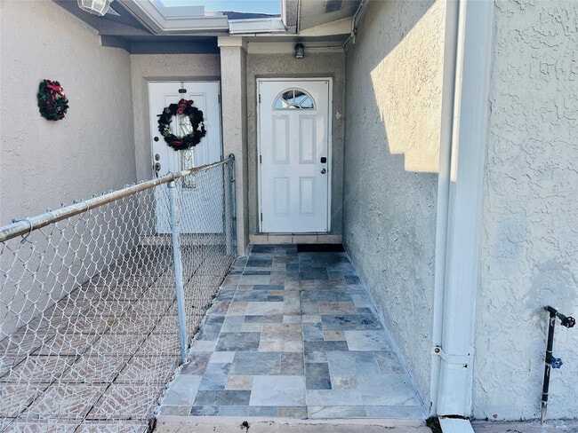 Building Photo - 21440 NW 40th Cir Ct