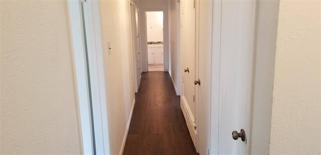 Foto del edificio - 10040 Tokowa Dr