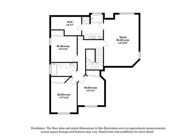 Foto del edificio - 2401 N 125th Dr