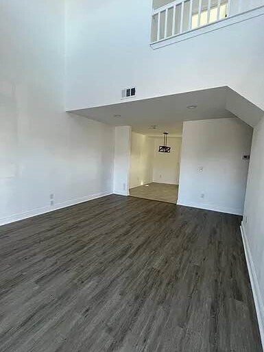 Foto del edificio - 505 E 24th St