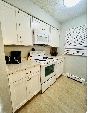 Building Photo - 2737 Green Meadows Dr