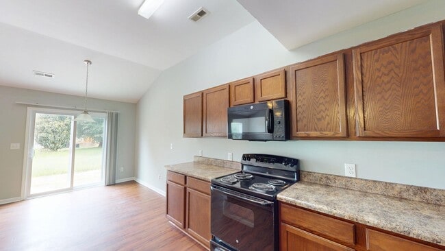 Building Photo - 10612 Kempsford Dr