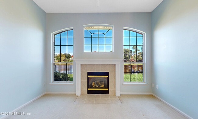 Building Photo - 1995 Bluebonnet Way