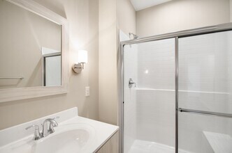 Interior Photo - Haddon Point Pennsauken