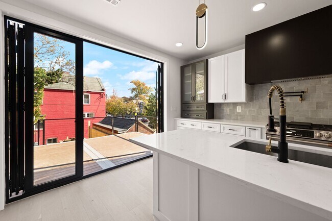 Foto del edificio - DC1026