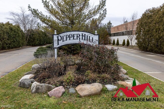 Building Photo - 3 br, 2 bath Condo - 6230 Pepper Hill St