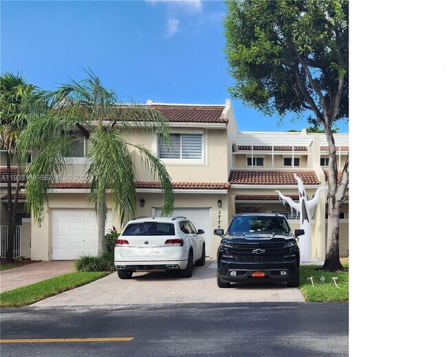 Foto del edificio - 9777 NW 45th Ln