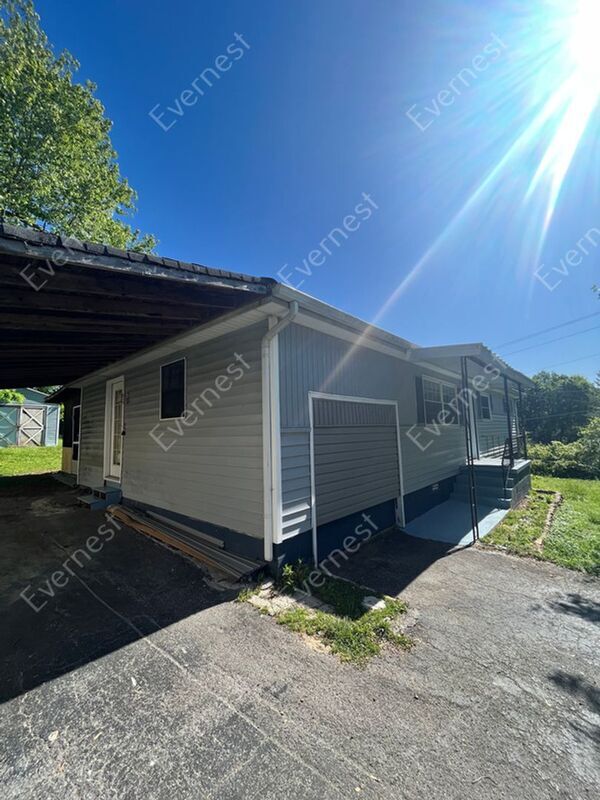 Foto del edificio - 1 Fine St