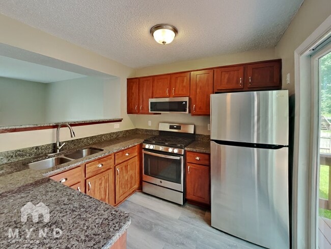 Foto del edificio - 5984 Cape Coral Ln