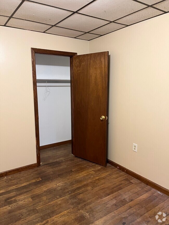 Apartments For Rent in Trevorton, PA 12 Rentals