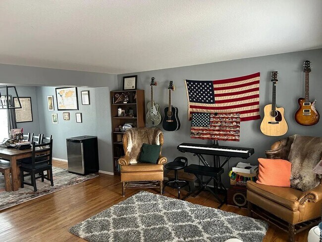 Foto del edificio - 13729 Narrowleaf Dr