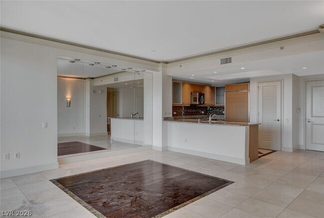 Foto del edificio - 322 E Karen Ave