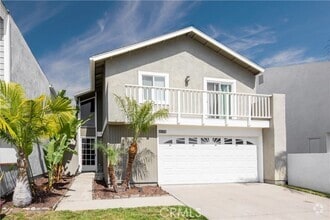 Building Photo - 25725 Paseo Colonial