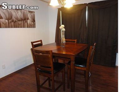 Foto principal - 4901 Camden Ave N