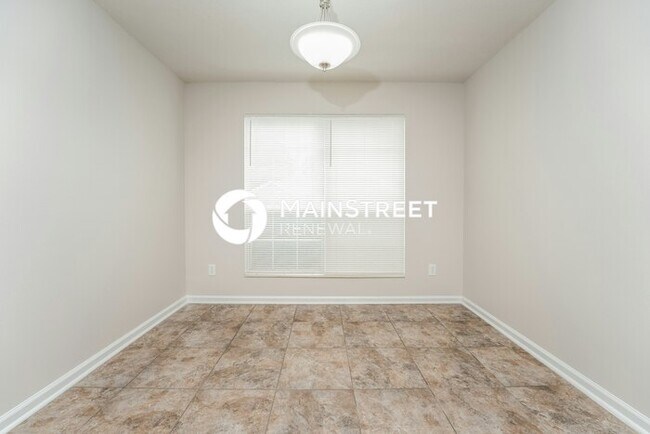 Building Photo - 3 Bedroom Pet-Friendly Home in Lithonia, GA with Main Street Renewal