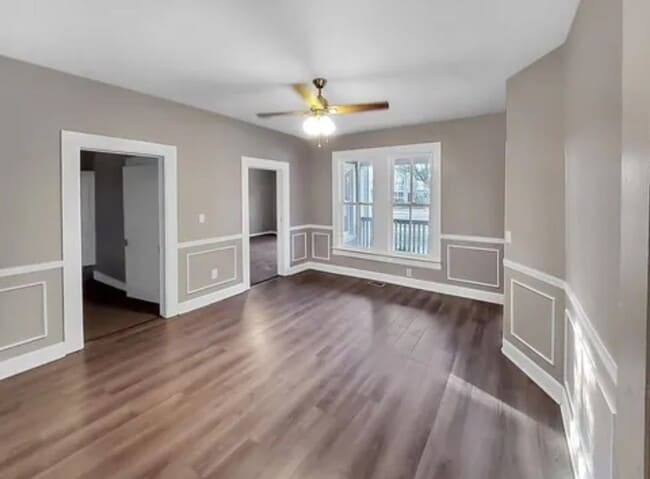 Building Photo - Great Family Home