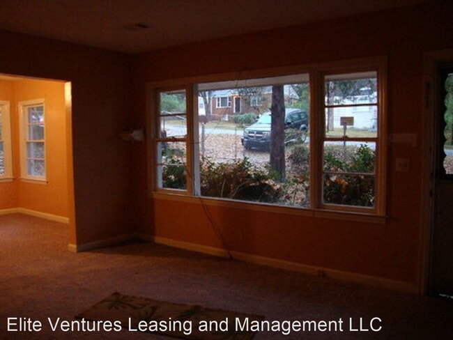 Building Photo - 3 br, 1 bath House - 40 Mason Drive