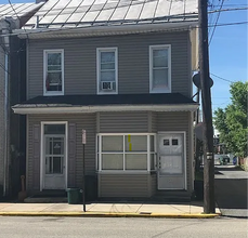 Building Photo - 32-34 E North St