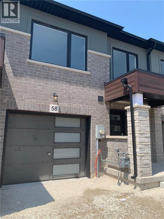 Building Photo - 155 Equestrian Way