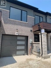 Building Photo - 155 Equestrian Way