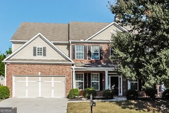 Building Photo - 1201 Loowit Falls Ct