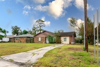 Building Photo - 12402 Industrial Rd