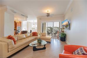Primary Photo - 1400 Gulf Shore Blvd S