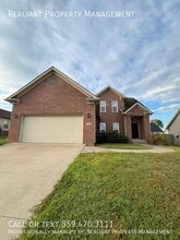Building Photo - 109 Janice Dr