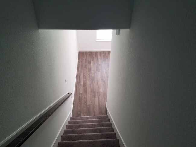 Foto del edificio - 535 Bristol Tide Ct